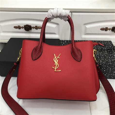 ysl hangbag|st laurent handbags for women.